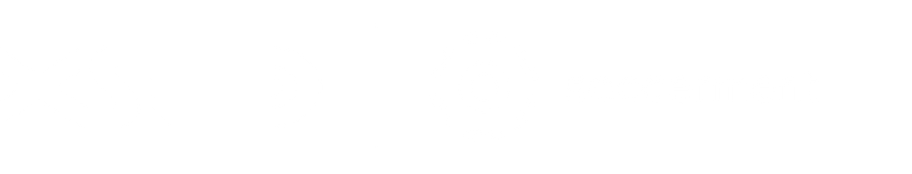 XSEED 2: Pro-Grade Data for Your Future Soccer Star