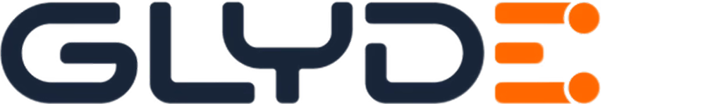 GLYDE: Fresh Home Haircuts, No Skills Required