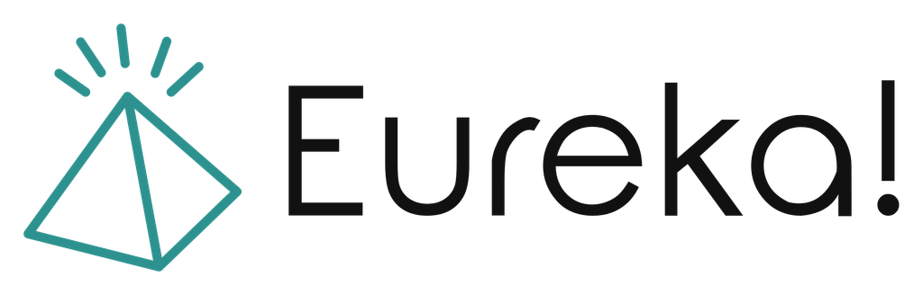 Eureka Microscope: Explore the Invisible World Anywhere