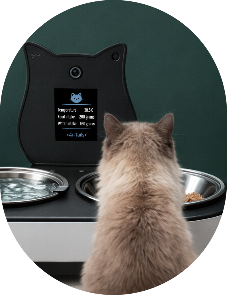 Better Safe than Sorry