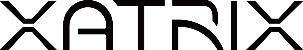 Why XATRIX Exists
