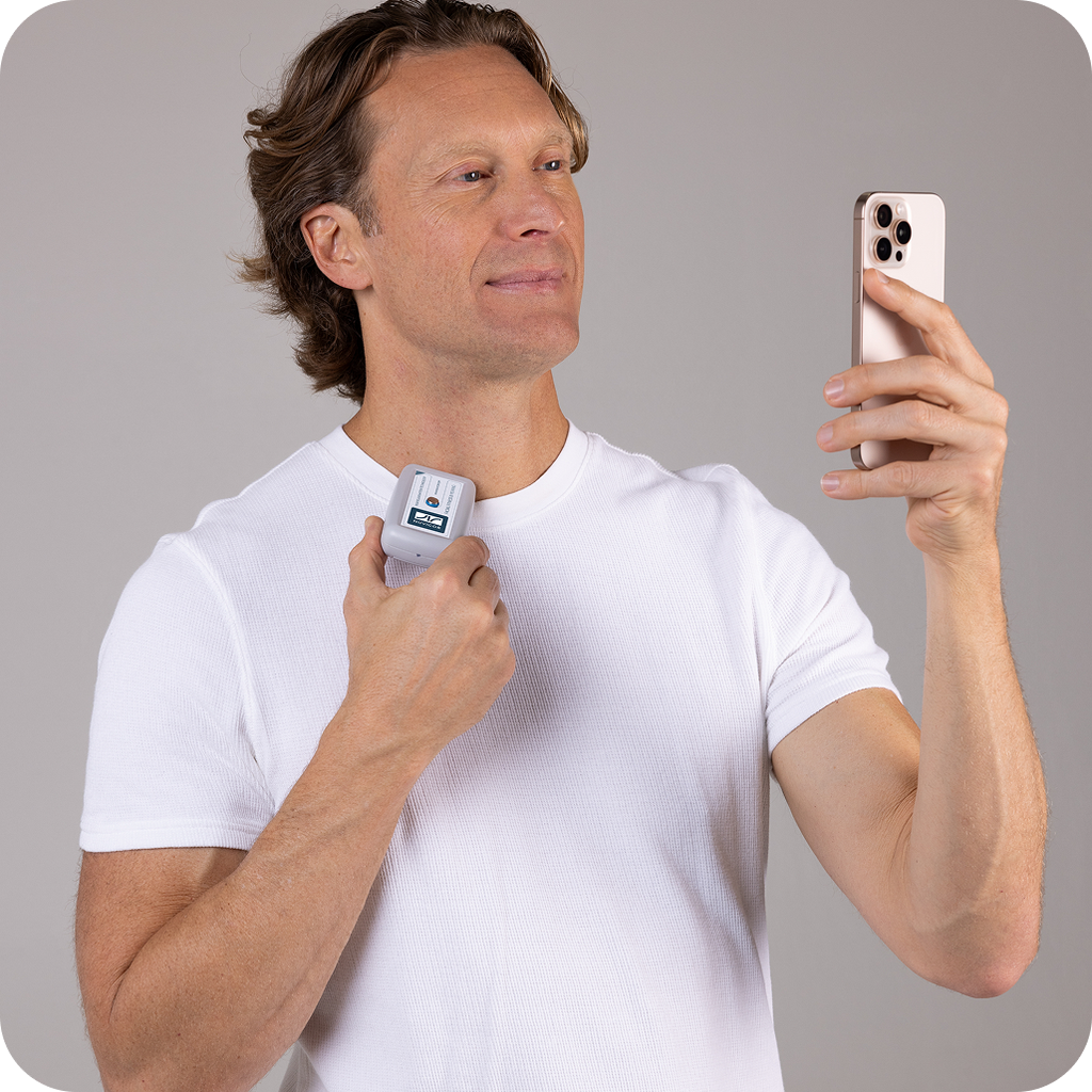 Track Your Progress Workout to Workout