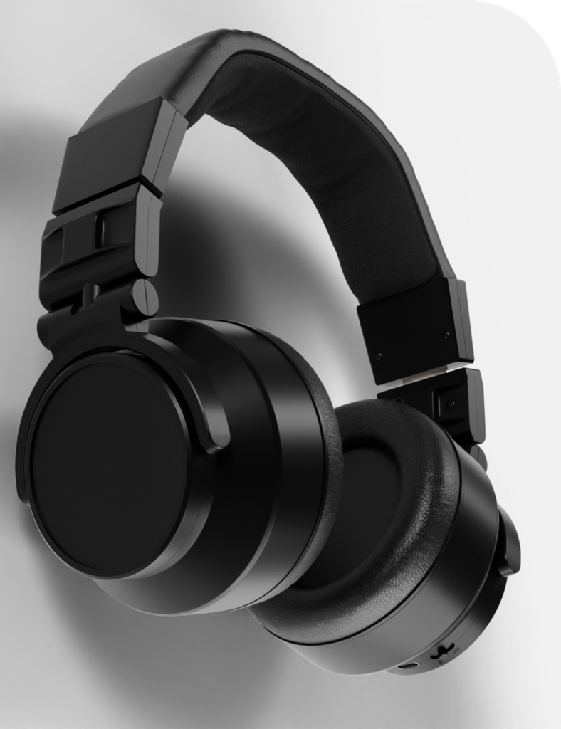 Bluetooth for Everyday Use