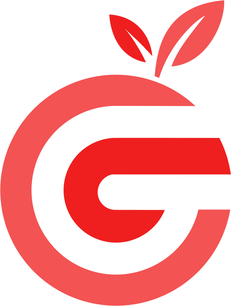 Grubsnap