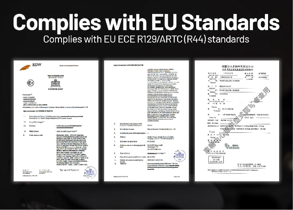 EU Standards
