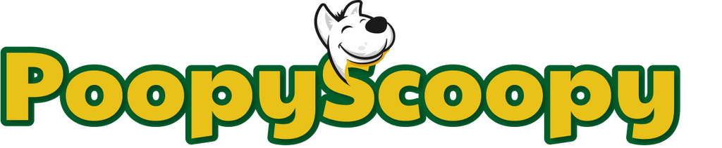 PoopyScoopy: Cleanup Without the Bend, Bags, or B.S.