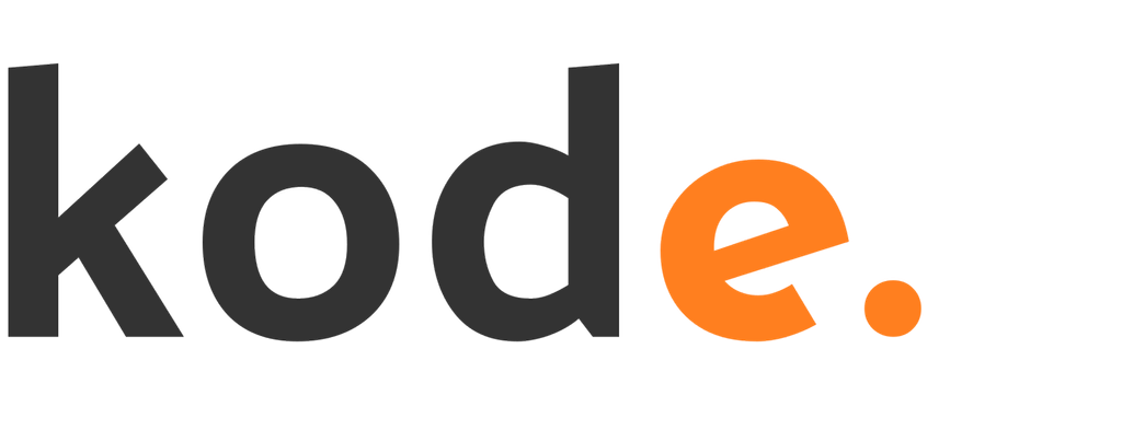 kode dot: The All-in-One Pocket Size Maker Device