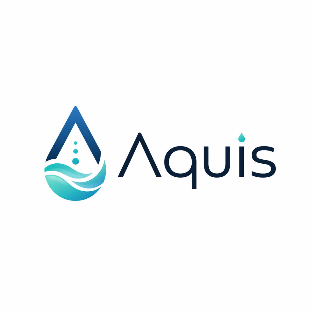 Aquis: The Ultimate All-in-One Water Solution