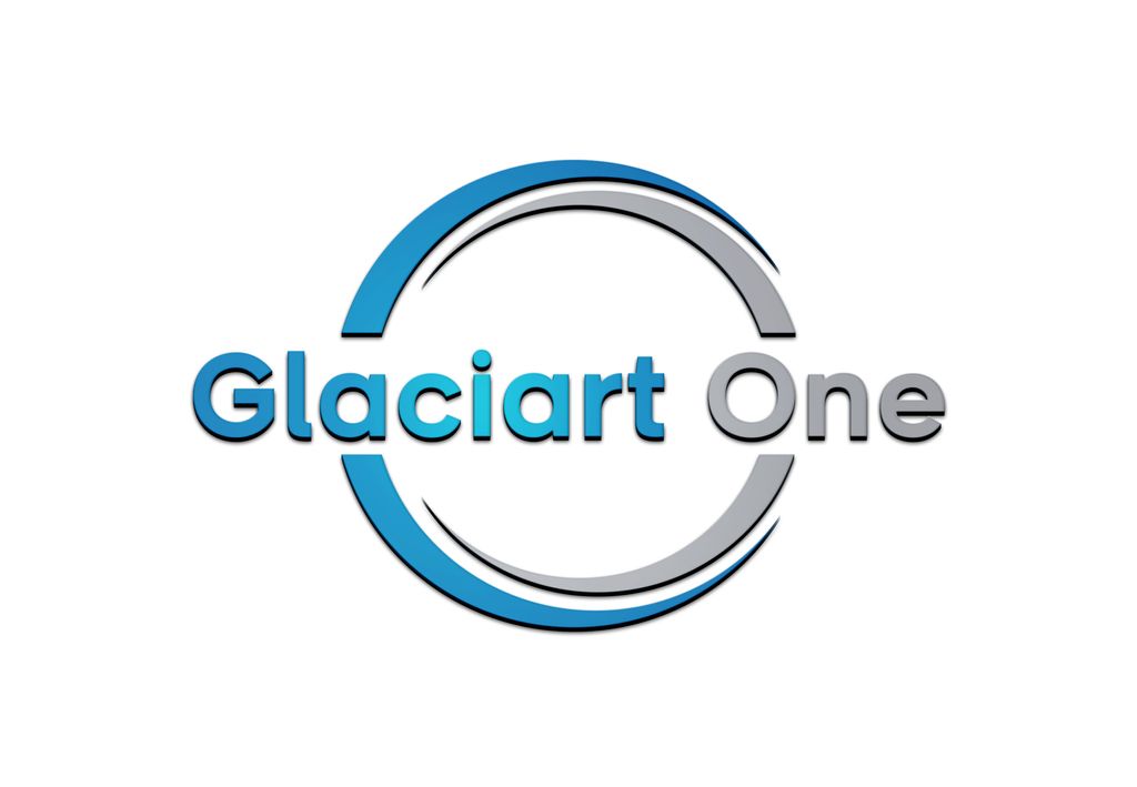 Sturdy Scratching Post for Large Cats