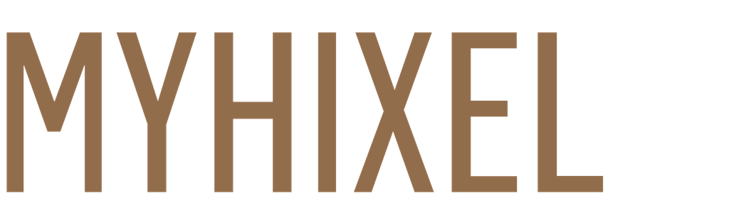 MYHIXEL Fit Base: Train the Core Muscle Men Ignore