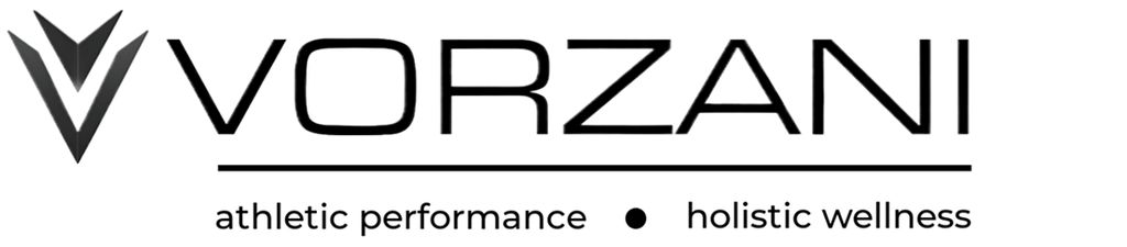 VORZANIfit: Elite Athletic Training. Anywhere. Anytime.