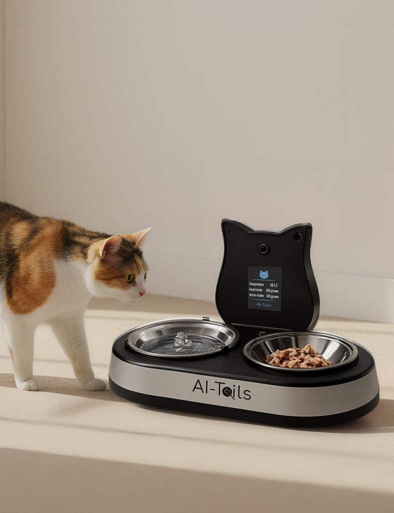 Better Safe than Sorry