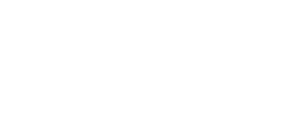 Usay Ring: One Glance. Three LEDs. See Your Energy Instantly