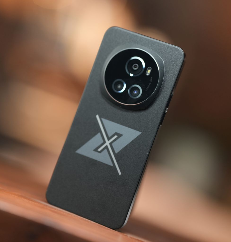 Durable. Thoughtful. Built To Support You Longer.