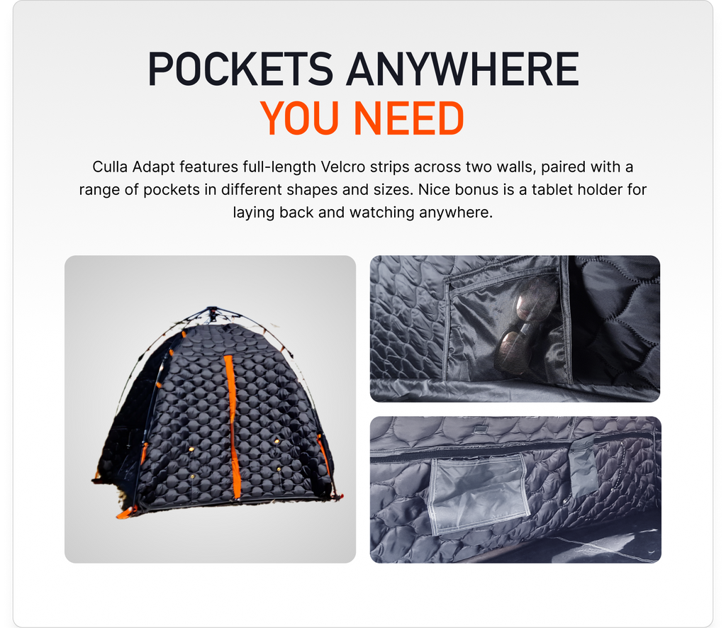 /b21deb32-f245-4c5d-a275-4789b9585a87.png