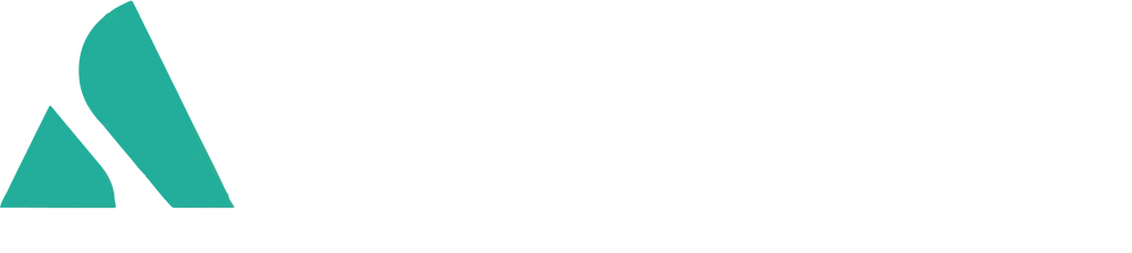Aecooly CamperKit: All-in-1 Power for Every Trip