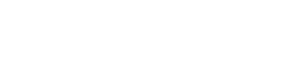 Wise Pyramid: Become a Better Version of Yourself