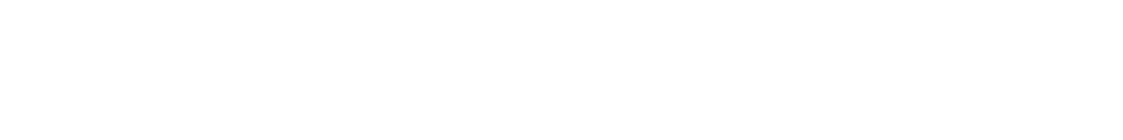 The Scentbar: Feel Games Through Real-Time Scent Releas