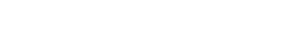 Your bedroom, anywhere you go.