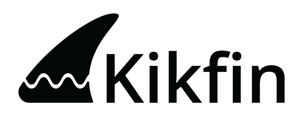 Kikfin: The Ultimate Hands-Free Underwater Jetpack