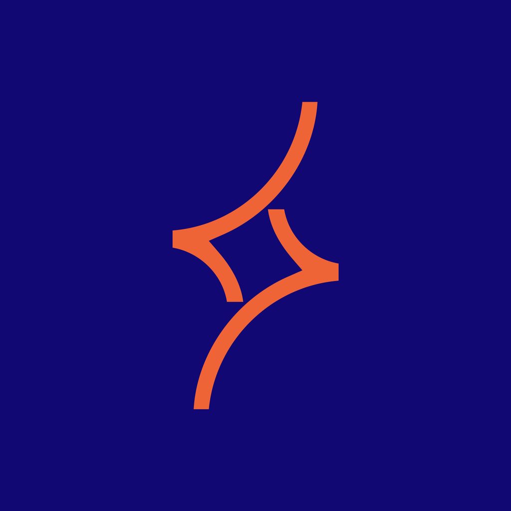 Eva.i-A Bionic Embodied AI Robot Companion+APP