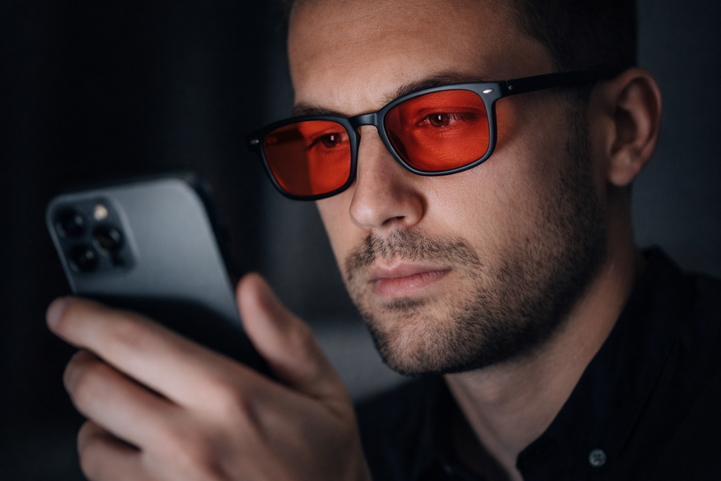 Protéger votre sommeil