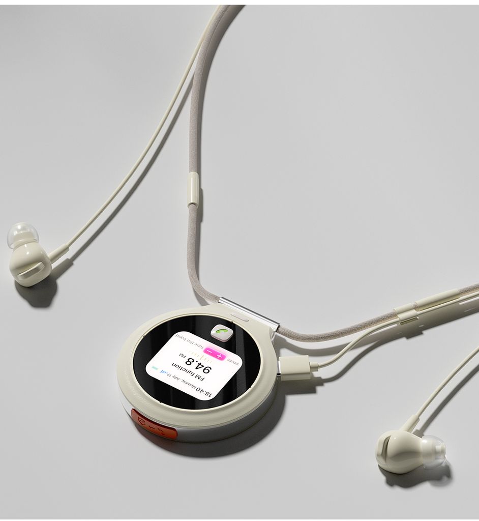 Superior antenna signal