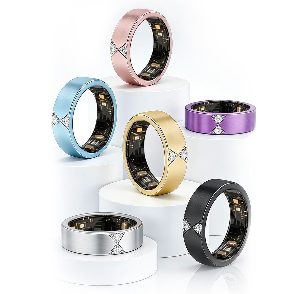 What Sets XATRIX Apart