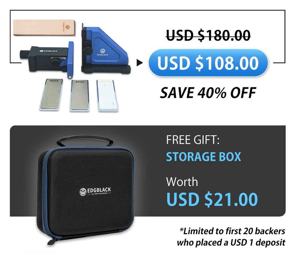 SAVE 40% WHEN YOU RESERVE TODAY!