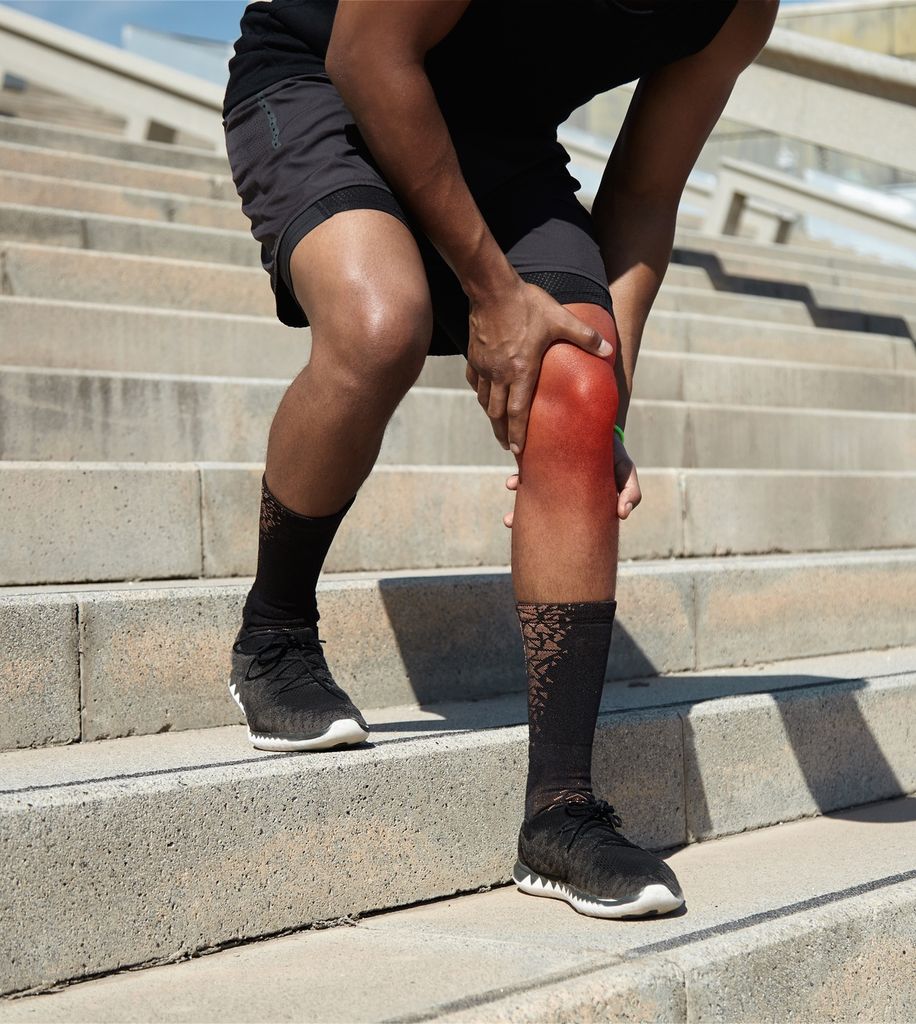 Which Pair is On Your Feet Right Now?