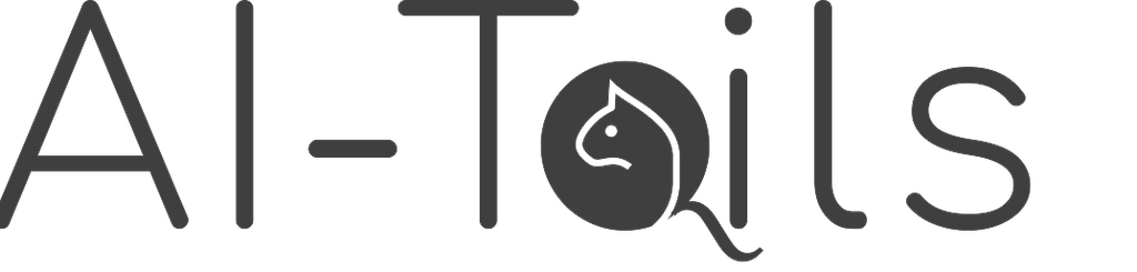 AI-Tails One: Stay on Top of Your Cat’s Health