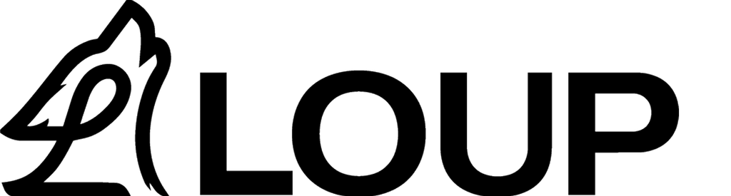 LOUP: The Screen-Free Phone Kids Actually Want