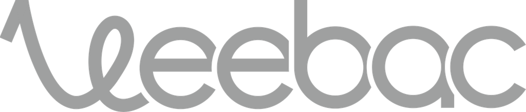 DeskPal: Turn Desk into AI Health Station in 3 Steps