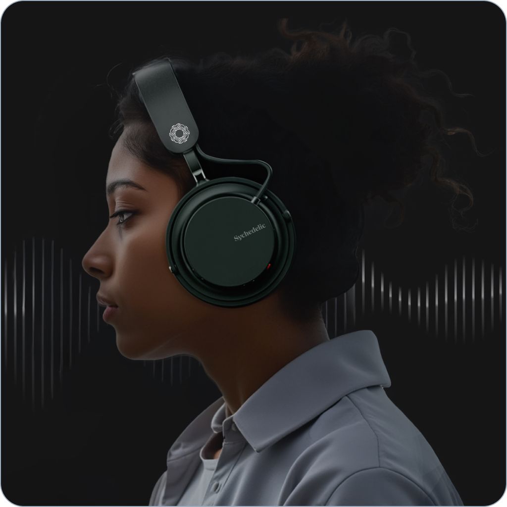 Gentle Brain Stimulation, Big Impact