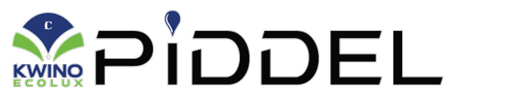 PIDDÈL: Designed to Virtually Eliminate Splashback