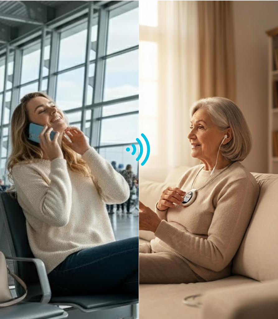 Reply to them when you have time