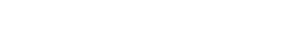 XATRIX: The First Ring That is a Smart Jewelry