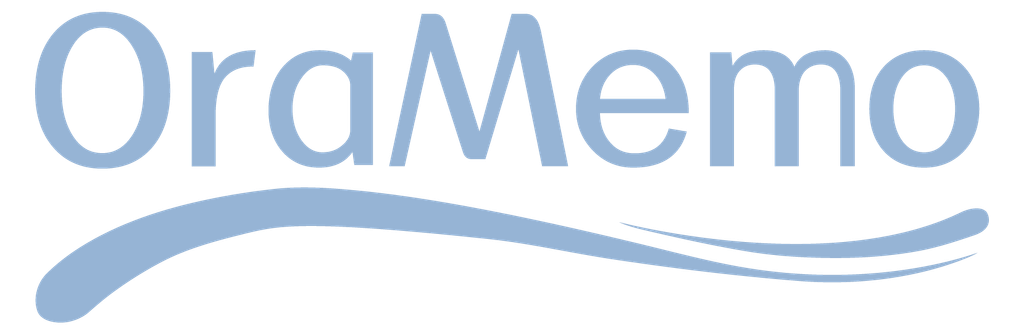 Preserve Family Memories: The 1-Button Voice Messenger