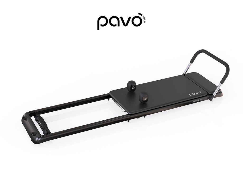 Reserve Your Special Discount