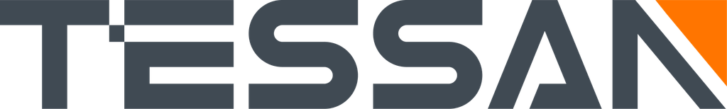 TESSAN AERO 70 Ultra-Thin Smart Travel Adapter