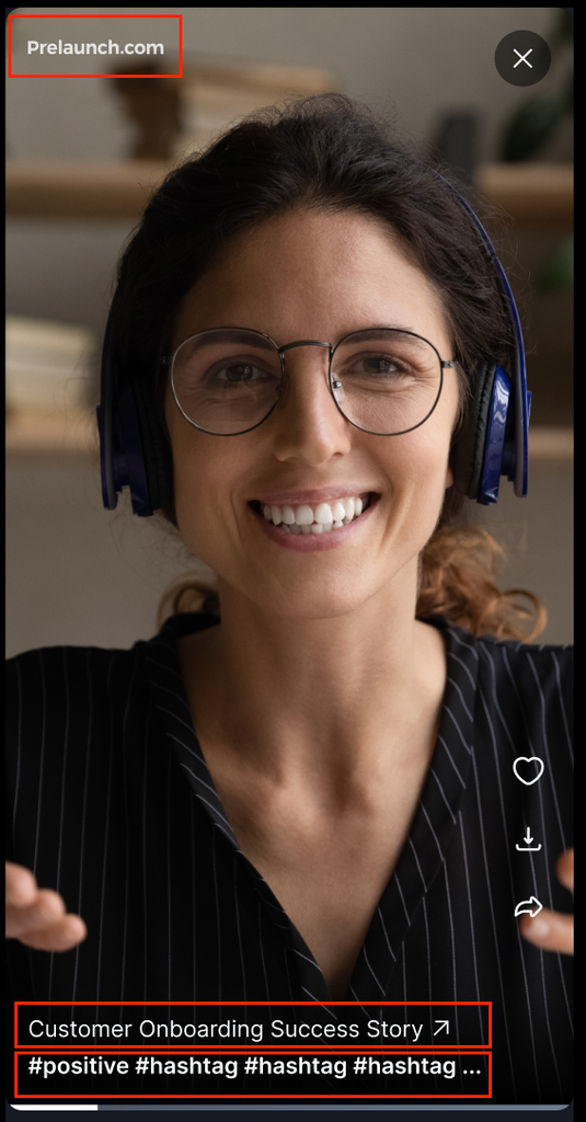 TEST PriceID creation