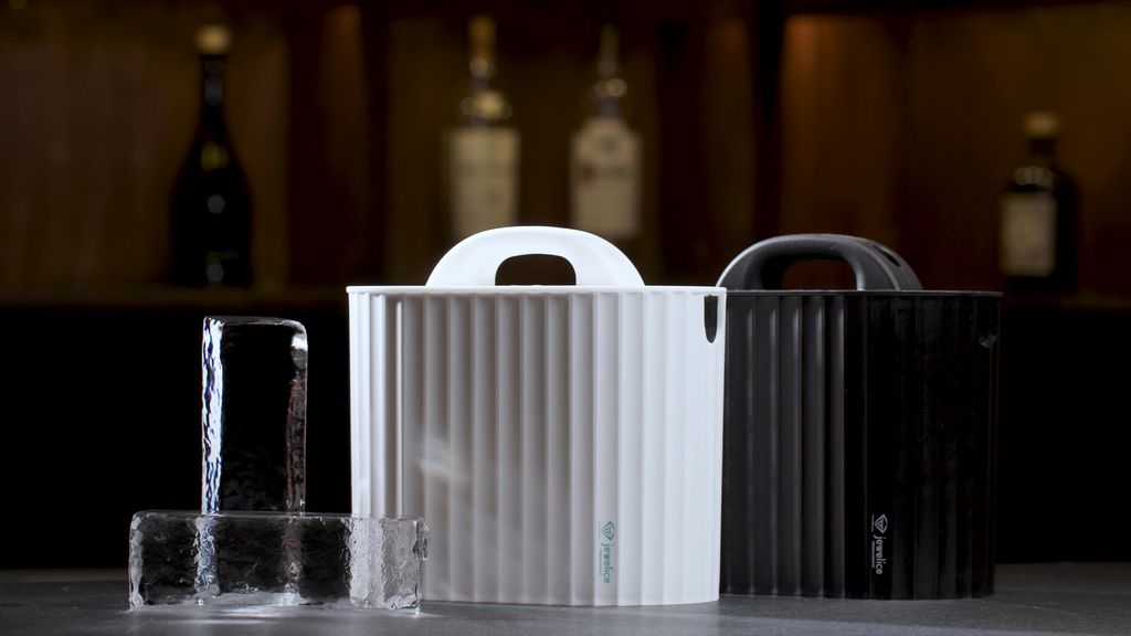 Up Your Bar Game & Enjoy Your Drinks For Longer