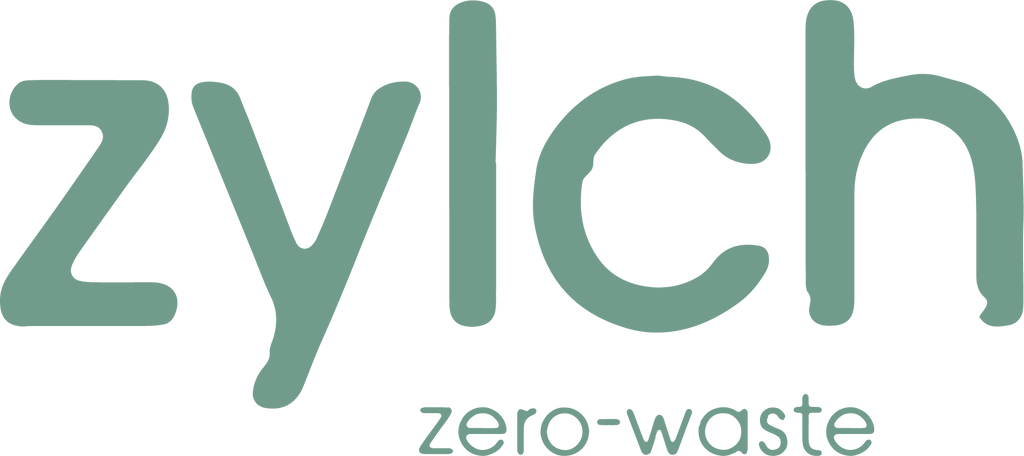 ZYLCH: The Premium Reusable Travel Cup