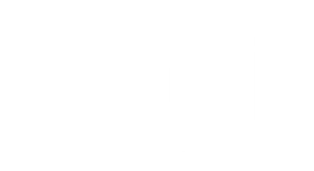 TripFit- the Gym that fits in your Carry-On