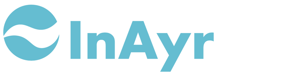 InAyr: Win Your Fight Against Nicotine