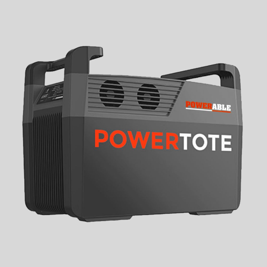 Cost-Effective And Durable