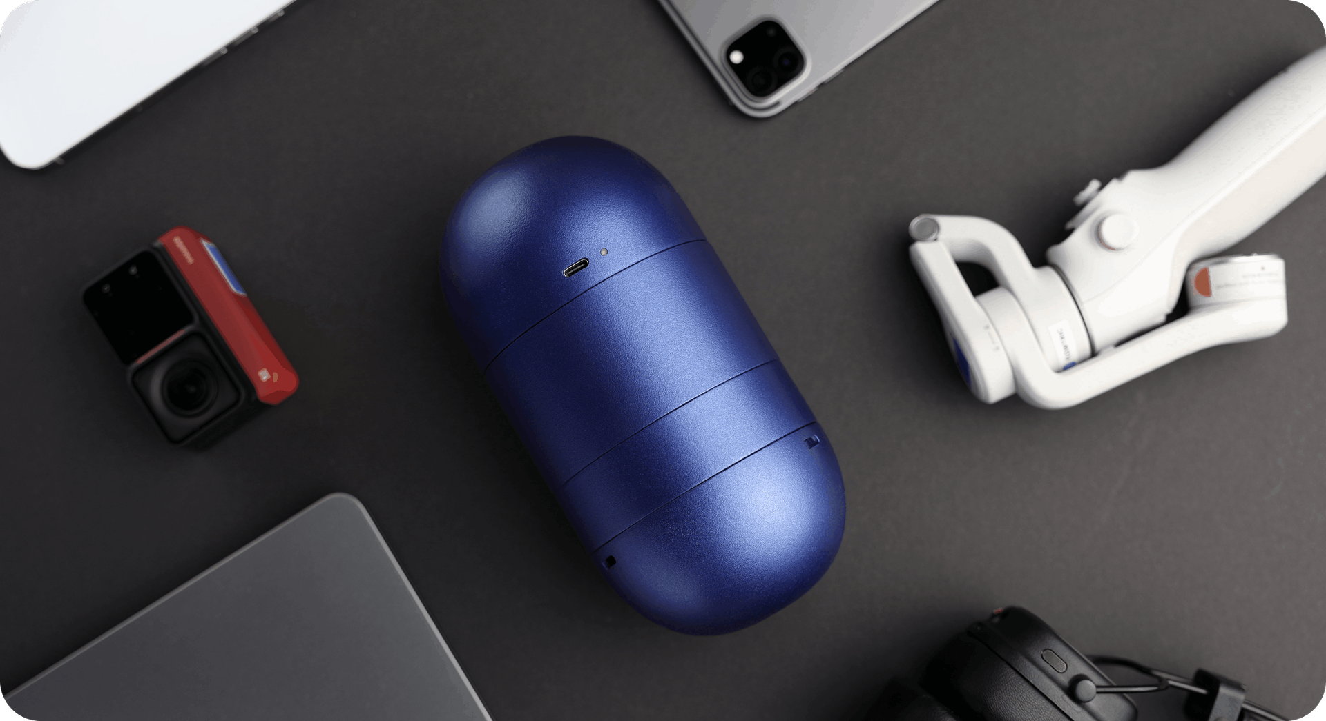 Premium Design That Actually Lasts