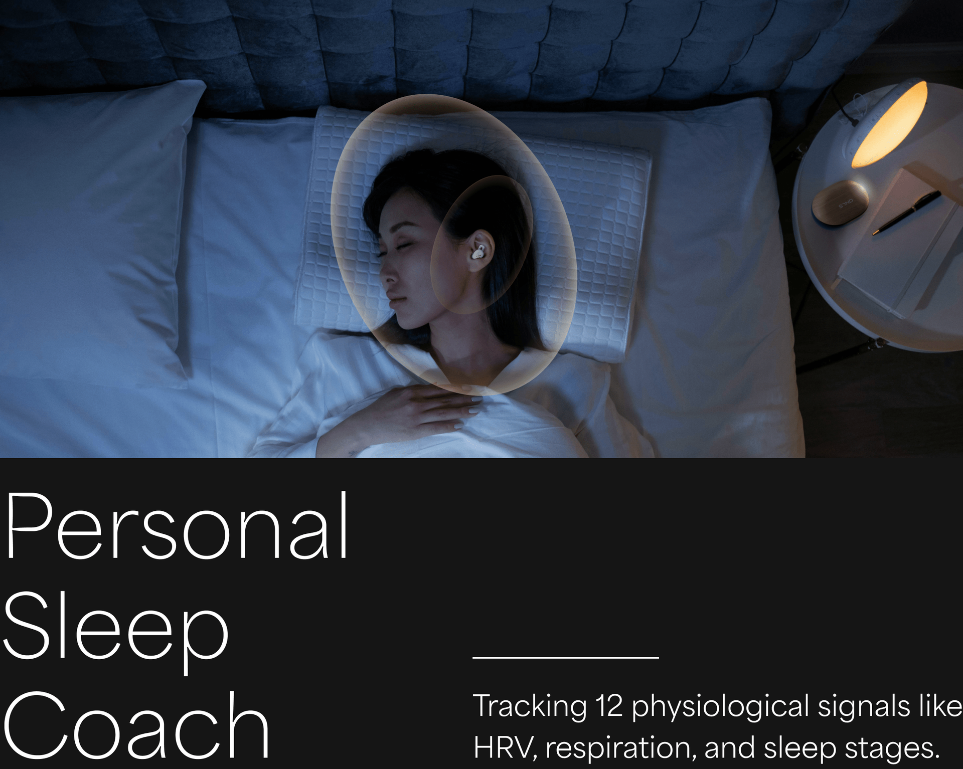  AI Coach That Guides You in Real Time