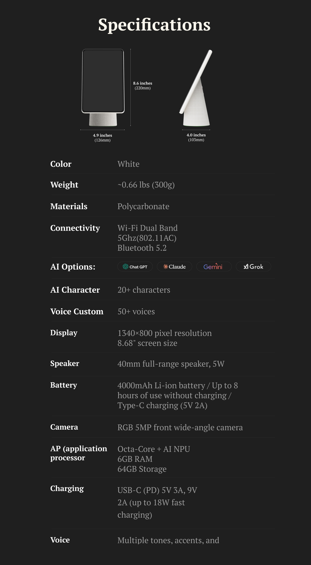 /1eea8d05-3f5e-4ed6-ae3d-aedf27604a4e.png