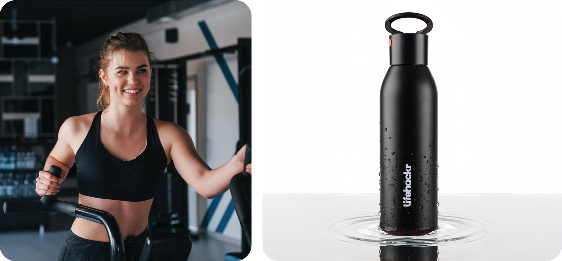 Clean Water Anywhere